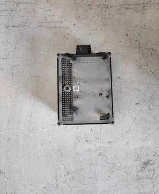BMW 5 F10 F11 Other control units/modules 6868046