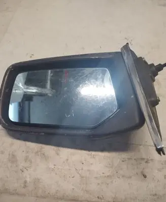Mercedes-Benz 200 300 W123 Manual wing mirror 1238110361 420340340101