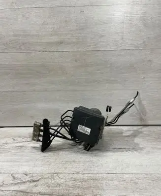 BMW 5 F10 F11 ABS Pump 6852820 6852822