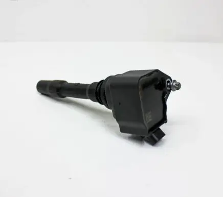 BMW X2 F39 High voltage ignition coil 8643360