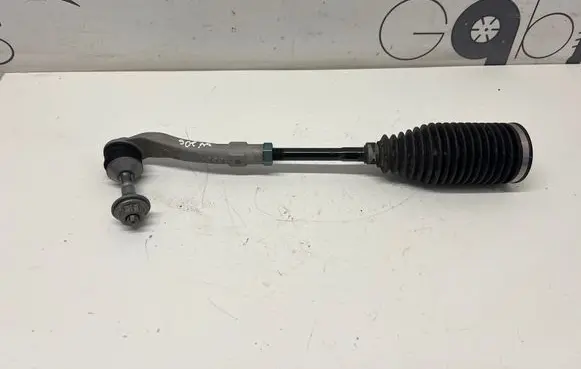 Mercedes-Benz C W206 Steering tie rod end 