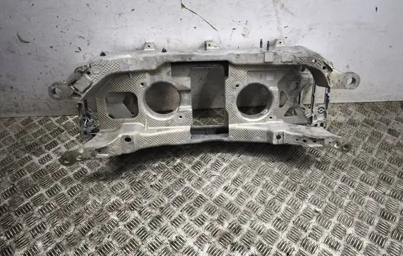 Ford Mustang Mach-E Engine mounting bracket LJ986F065AE