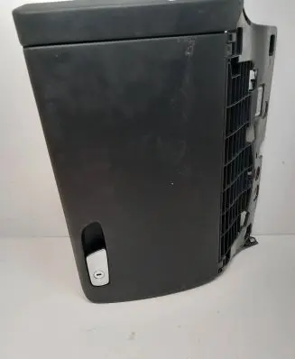 Audi A4 S4 B8 8K Glove box set 8K1857035A