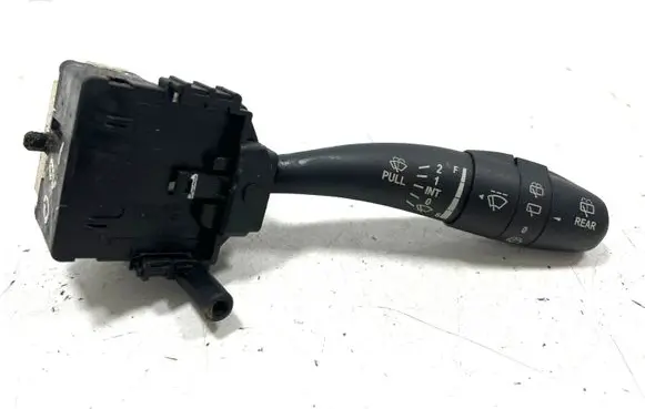 KIA Ceed Wiper control stalk 934201H200 3693PA