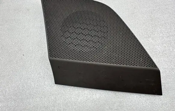 Audi Q7 4M Side speaker trim/cover 4M0857228