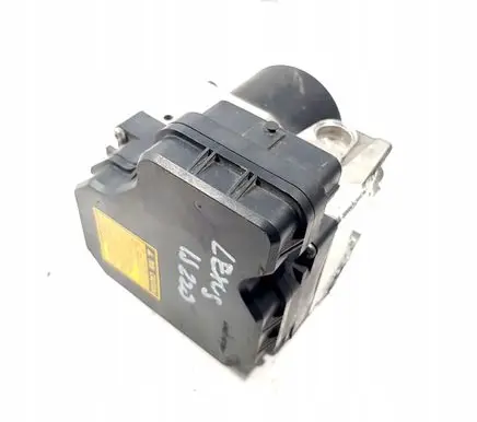 Lexus IS 220D-250-350 ABS Pump 4454053260