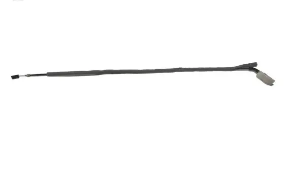 BMW X5 E70 Front door cable line 7137079 51217137079