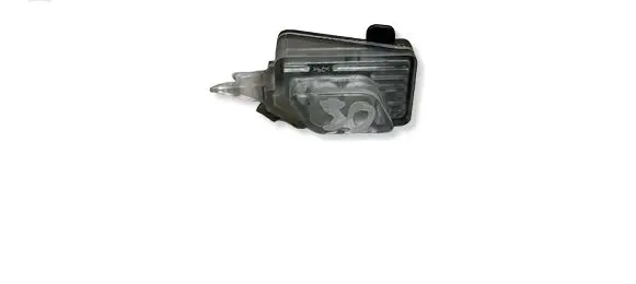 Audi A4 Allroad B9 Front door handle light (exterior) 8W0947133