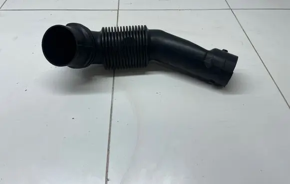 Citroen C3 Air intake duct part 9812189880 70078W 1160114S02