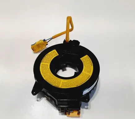 KIA Sportage Airbag set DGQ24200