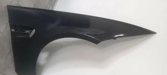 BMW M3 e92 Fender 8042832 14052012