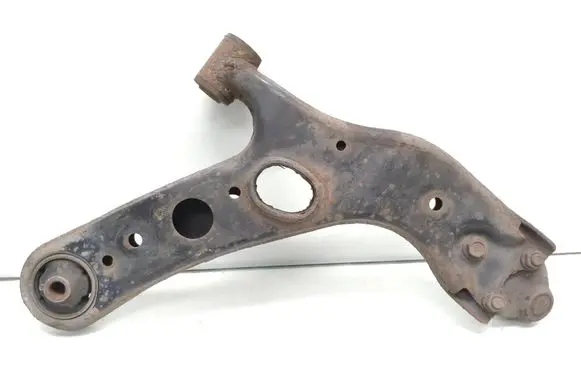 Toyota RAV 4 (XA30) Front lower control arm/wishbone 4865442040