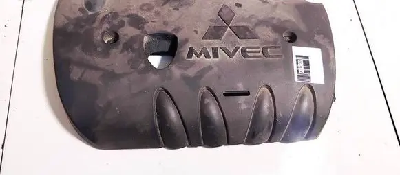 Mitsubishi Outlander Engine cover (trim) 1003a058 1003a158
