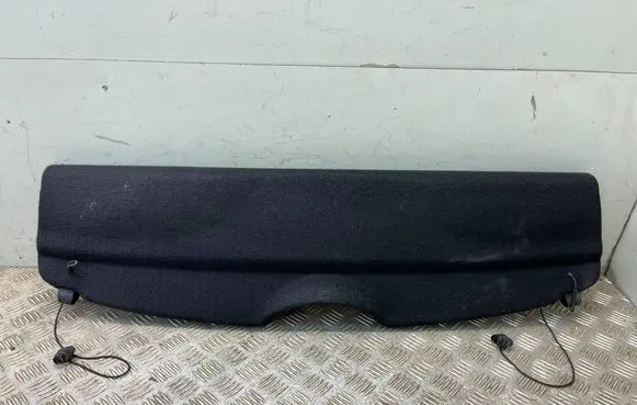 Mini One - Cooper F56 F55 Parcel shelf 7302421