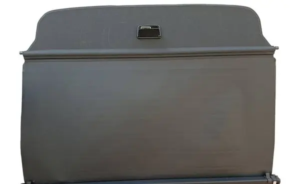 Volvo V70 Parcel shelf load cover 39882849