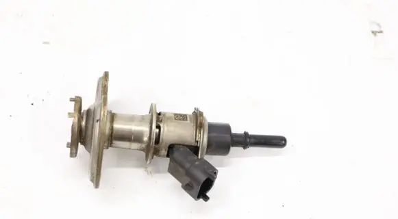 Volkswagen Caddy AdBlue injector 7LA131113A5763926