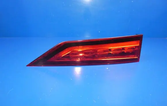 Volvo V60 Rear/tail lights 31468184 T1808260299