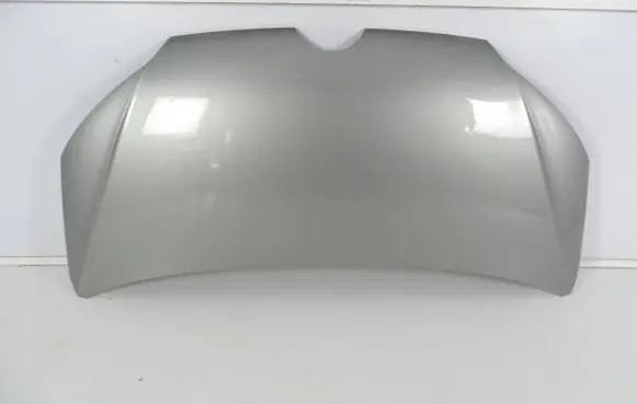 Volkswagen Up Engine bonnet/hood