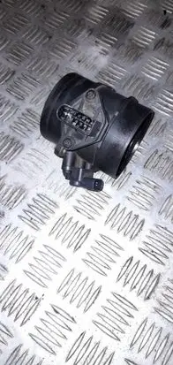 Mercedes-Benz CLK A209 C209 Mass air flow meter A6460940048 A0051535028