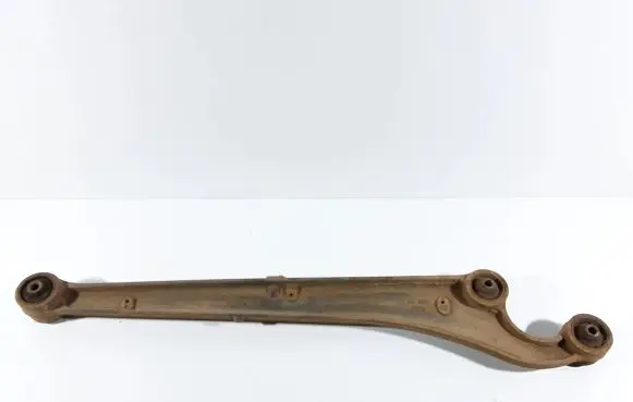 Suzuki Jimny Rear upper control arm/wishbone RD0127M