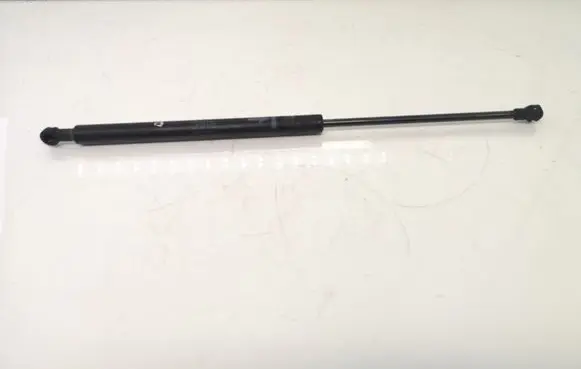 Lexus IS 220D-250-350 Front bonnet/hood damper/strut 534400W101