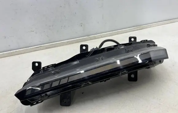 Peugeot 308 LED Daytime headlight 9835230880
