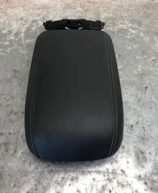 Ford Kuga II Armrest 