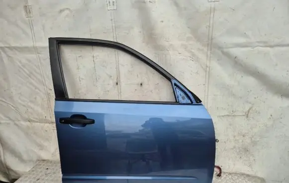 Subaru Forester SH Front door