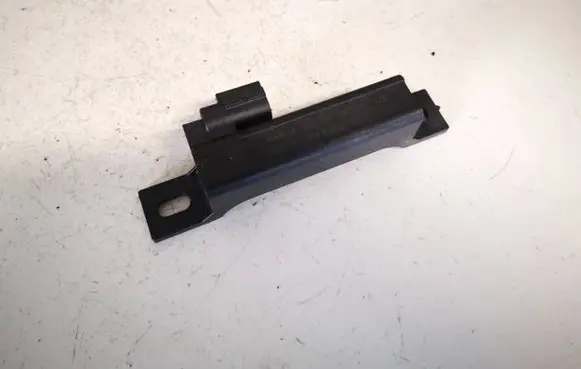 Infiniti QX50 (J50) Antenna control unit 5wk48775