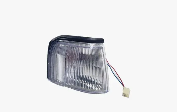 Fiat Uno Front indicator light 9943193 9943041