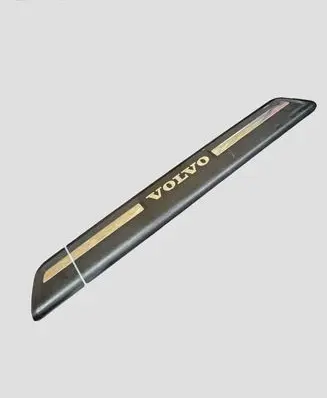 Volvo V40 Cross country Front sill trim cover 31265842