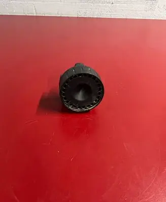 BMW X3 G01 Alarm system siren 9493759