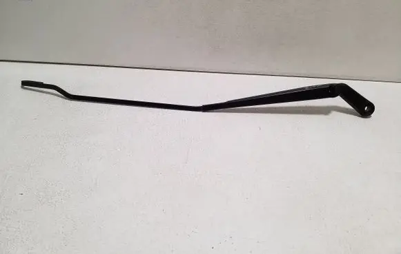 Volkswagen Golf IV Front wiper blade arm 1J1955410A