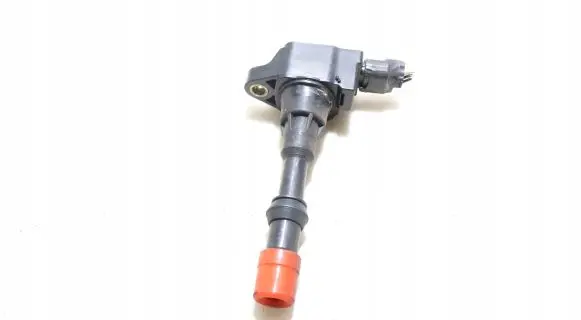 Honda City High voltage ignition coil 200373