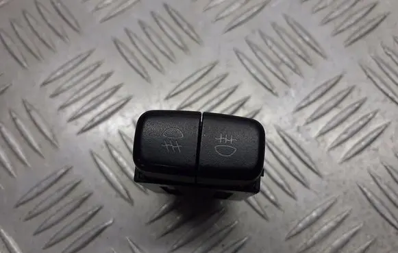 Mitsubishi Grandis Fog light switch 