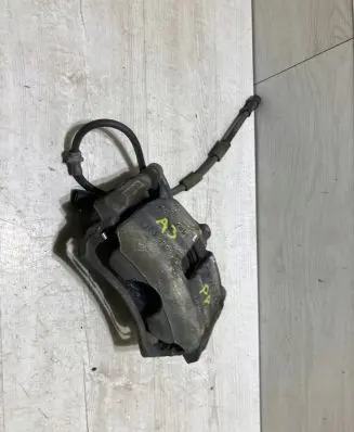 Audi A3 8Y Front brake caliper
