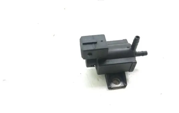Lexus IS 220D-250-350 Turbo solenoid valve 258600R010