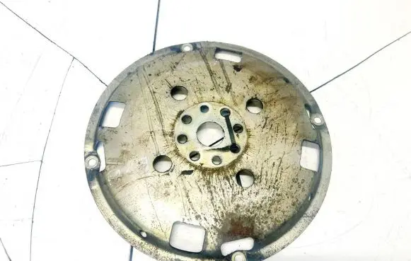 Subaru Legacy Flywheel