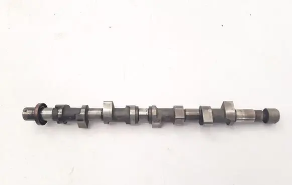 Renault Laguna II Camshaft 8200884427