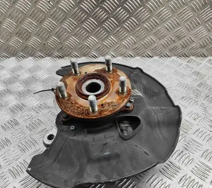 Honda Civic X Front wheel hub 51215TGHA51