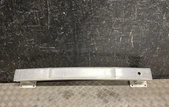 Citroen C5 Aircross Rear bumper cross member 9816071580