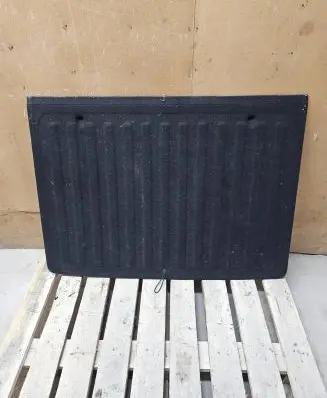 Opel Astra K Trunk/boot mat liner 39028554