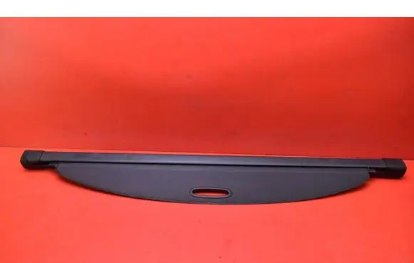 Hyundai ix35 Parcel shelf load cover 859102Y000