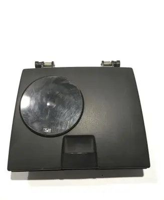 Hyundai Santa Fe Glove box 847452B000 U0455048