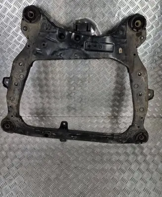 Lexus RX 450H Front subframe