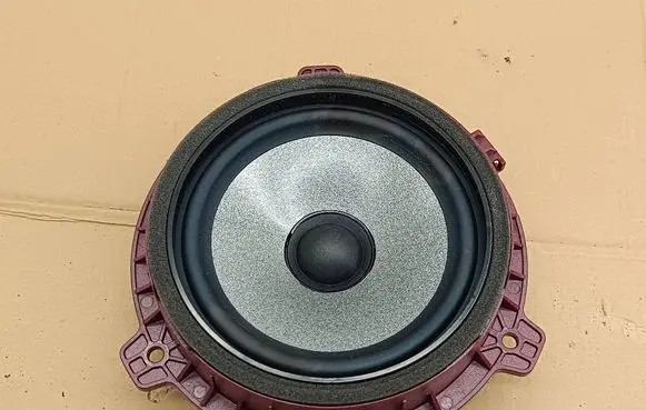KIA EV6 Front door speaker 96340CV100