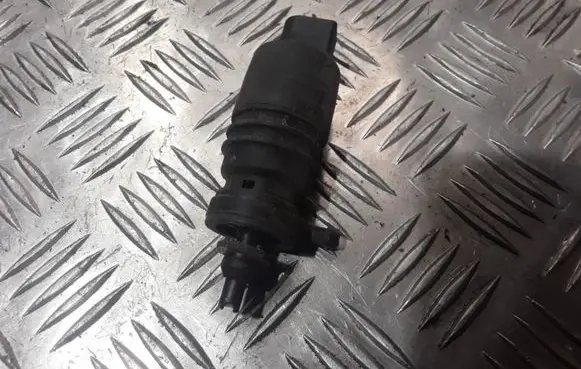 Audi A4 S4 B6 8E 8H Windscreen/windshield washer pump