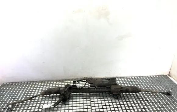 Mercedes-Benz GLE (W166 - C292) Steering rack 1664604200