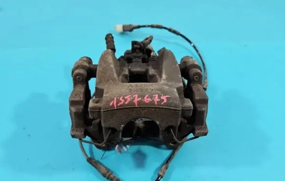 Jaguar XF X260 Rear brake caliper A426X IMPRK1357675