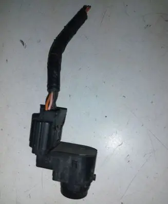 KIA Sportage Parking PDC sensor 95720D9500